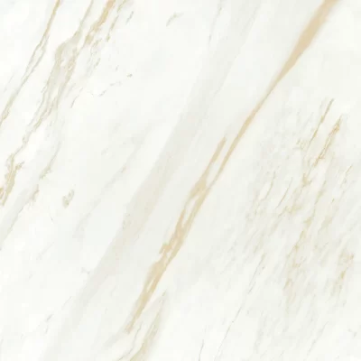 Cerámico Marmolizado Rennais 60x60cms de 1.44m2