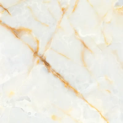 Cerámico Marmolizado Aurora 60x60cms de 1.44m2