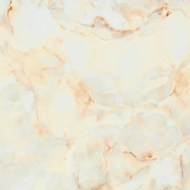 Cerámico Marmolizado Saint 60x60cms de 1.44m2
