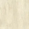 Cerámico Marmolizado Lucca Cream 60x60cms de 1.44m2
