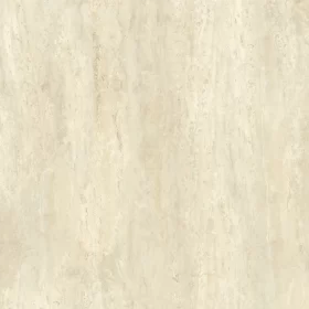 Cerámico Marmolizado Lucca Cream 60x60cms de 1.44m2