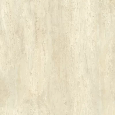 Cerámico Marmolizado Lucca Cream 60x60cms de 1.44m2