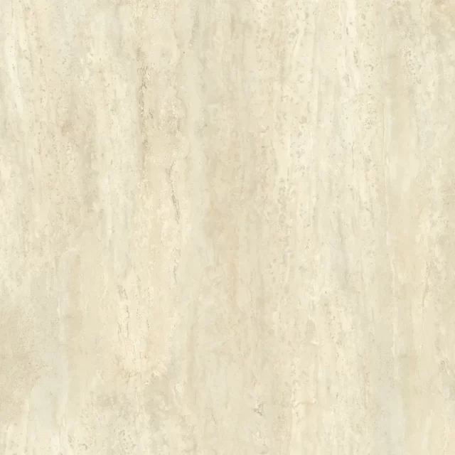 Cerámico Marmolizado Lucca Cream 60x60cms de 1.44m2