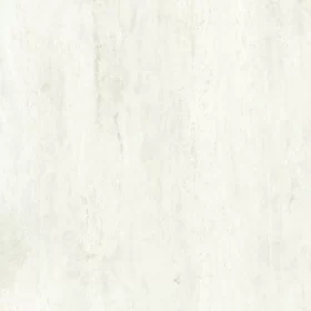Cerámico Marmolizado Lucca Grey 60x60cms de 1.44m2
