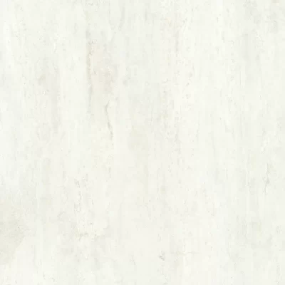 Cerámico Marmolizado Lucca Grey 60x60cms de 1.44m2