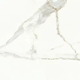 Cerámico Marmolizado Streifen 60x60cms de 1.44m2