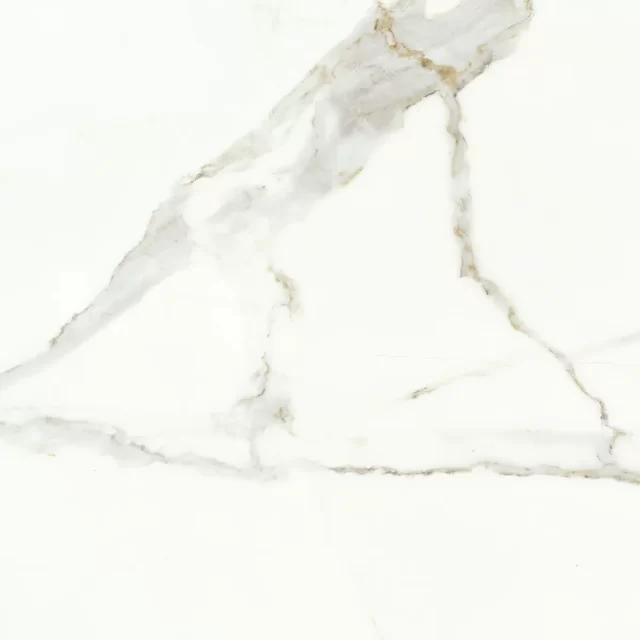 Cerámico Marmolizado Streifen 60x60cms de 1.44m2