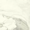 Cerámico Marmolizado Lassa Cristal 60x60cms de 1.44m2