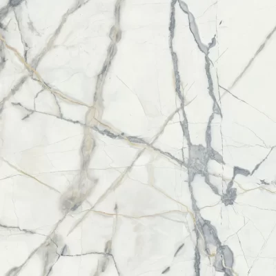 Cerámico Marmolizado Ambroise Cristal  60x60cms de 1.44m2