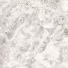 Cerámico Marmolizado Vaiana 60x60cms de 1.44m2