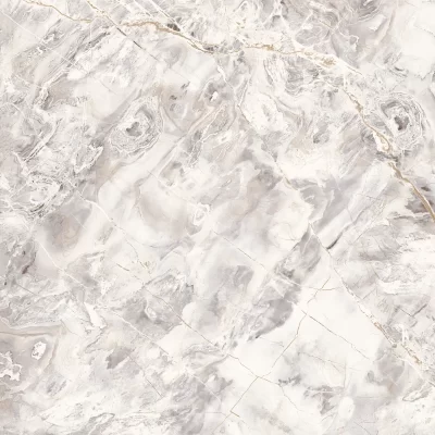 Cerámico Marmolizado Vaiana 60x60cms de 1.44m2