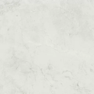 Cerámico Marmolizado Moscato 60x60cms de 1.44m2