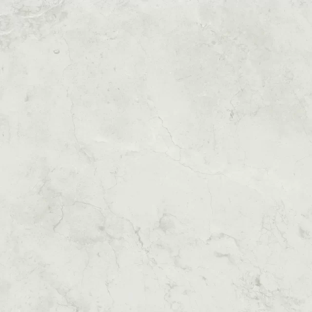 Cerámico Marmolizado Moscato 60x60cms de 1.44m2