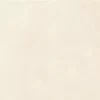 Cerámico Marmolizado Bera White 60x60cms de 1.44m2
