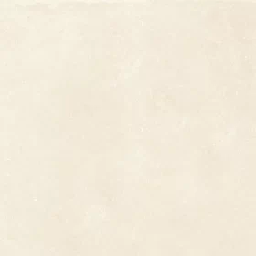 Cerámico Marmolizado Bera White 60x60cms de 1.44m2