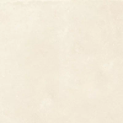 Cerámico Marmolizado Bera White 60x60cms de 1.44m2