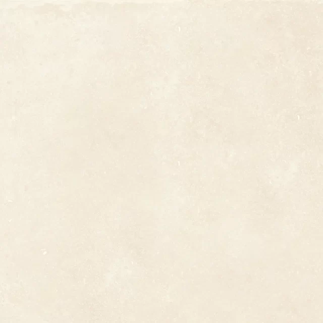 Cerámico Marmolizado Bera White 60x60cms de 1.44m2