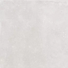 Cerámico Marmolizado Bera Silver 60x60cms de 1.44m2