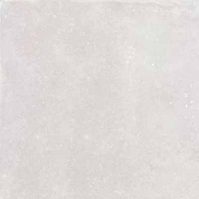 Cerámico Marmolizado Bera Silver 60x60cms de 1.44m2
