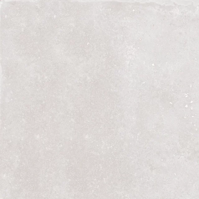 Cerámico Marmolizado Bera Silver 60x60cms de 1.44m2