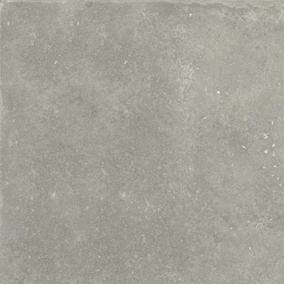 Cerámico Marmolizado Bera Grey 60x60cms de 1.44m2