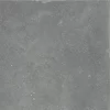 Cerámico Marmolizado Bera Dark 60x60cms de 1.44m2
