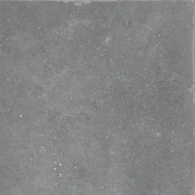 Cerámico Marmolizado Bera Dark 60x60cms de 1.44m2