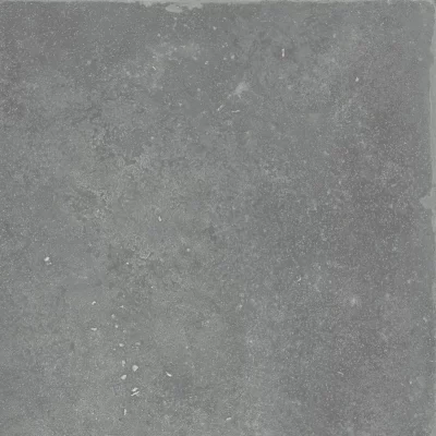 Cerámico Marmolizado Bera Dark 60x60cms de 1.44m2