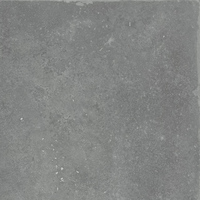 Cerámico Marmolizado Bera Dark 60x60cms de 1.44m2