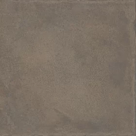 Cerámico Marmolizado Phase 60x60cms de 1.44m2