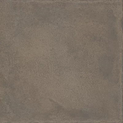 Cerámico Marmolizado Phase 60x60cms de 1.44m2