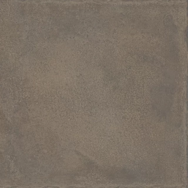 Cerámico Marmolizado Phase 60x60cms de 1.44m2