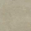 Cerámico Marmolizado Konkrit 60x60cms de 1.44m2