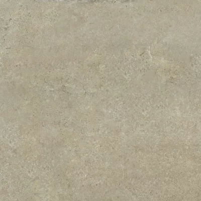 Cerámico Marmolizado Konkrit 60x60cms de 1.44m2
