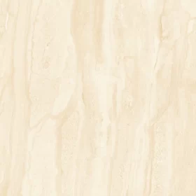 Cerámico Marmolizado Aria Cream 60x60cms de 1.44m2