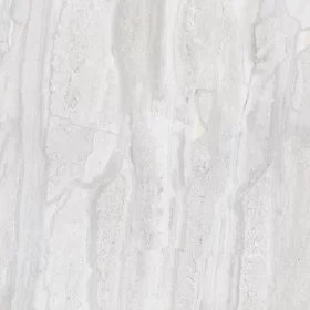 Cerámico Marmolizado Aria Silver 60x60cms de 1.44m2