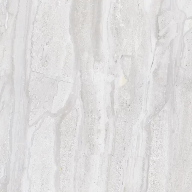 Cerámico Marmolizado Aria Silver 60x60cms de 1.44m2