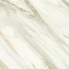 Cerámico Marmolizado Calacatta 60x60cms de 1.44m2