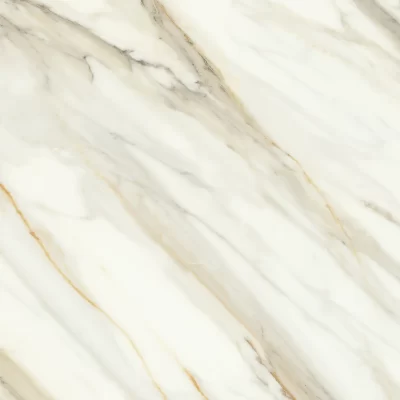 Cerámico Marmolizado Calacatta 60x60cms de 1.44m2