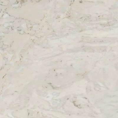 Cerámico Marmolizado Alana 60x60cms de 1.44m2