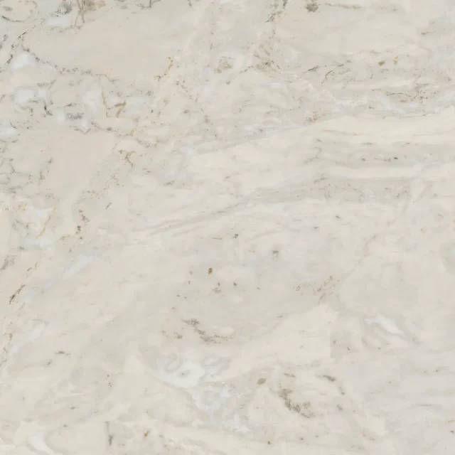 Cerámico Marmolizado Alana 60x60cms de 1.44m2