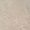 Cerámico Marmolizado Regina 60x60cms de 1.44m2