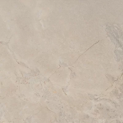Cerámico Marmolizado Regina 60x60cms de 1.44m2