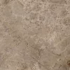 Cerámico Marmolizado Paradiso 60x60cms de 1.44m2