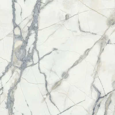 Cerámico Marmolizado Ambroise 60x60cms de 1.44m2
