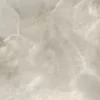 Cerámico Marmolizado Burdur 60x60cms de 1.44m2