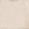 Cerámico Rústico Arashi White 60x60cms de 1.44m2