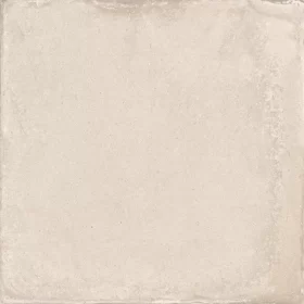 Cerámico Rústico Arashi White 60x60cms de 1.44m2