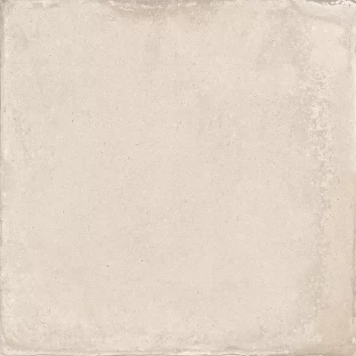 Cerámico Rústico Arashi White 60x60cms de 1.44m2