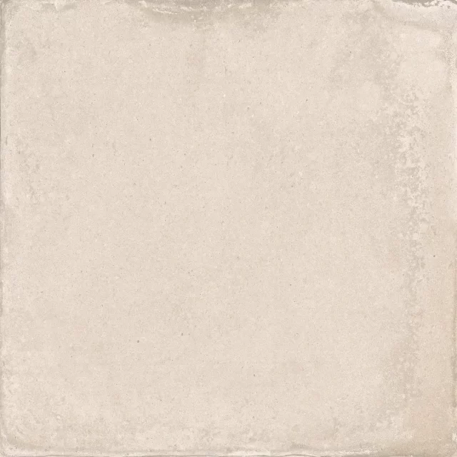 Cerámico Rústico Arashi White 60x60cms de 1.44m2
